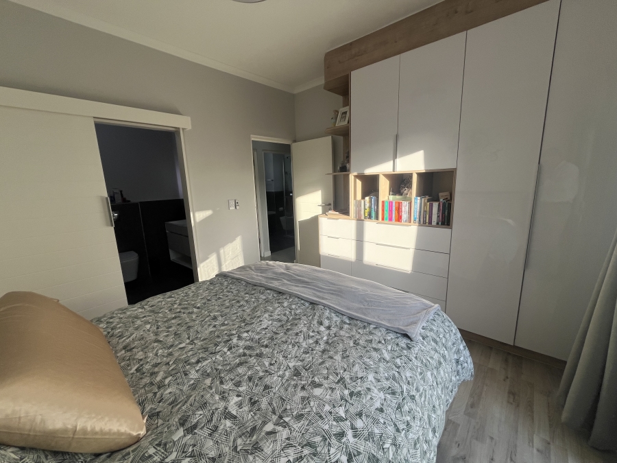 3 Bedroom Property for Sale in Sandown Western Cape